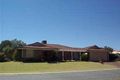 Property photo of 11 Forest Walk Kardinya WA 6163