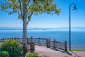 Property photo of 49-51 Esplanade North Deception Bay QLD 4508