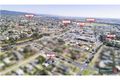 Property photo of 1A Bennett Street Moe VIC 3825