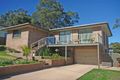 Property photo of 3 Hillview Place Sunshine Bay NSW 2536