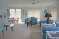 Property photo of 3 Hillview Place Sunshine Bay NSW 2536