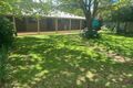 Property photo of 115 High Street Lancefield VIC 3435
