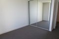 Property photo of 30/1 Monash Road Gladesville NSW 2111