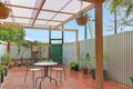 Property photo of 63 Kent Street Millers Point NSW 2000