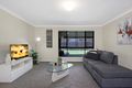 Property photo of 35 Eden Crescent Springfield Lakes QLD 4300