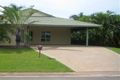 Property photo of 7 Corypha Circuit Durack NT 0830