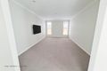 Property photo of 36 Arkenstone Way Leppington NSW 2179