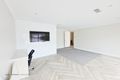 Property photo of 36 Arkenstone Way Leppington NSW 2179