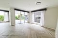 Property photo of 36 Arkenstone Way Leppington NSW 2179