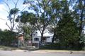 Property photo of 1 Horsley Road Oak Flats NSW 2529