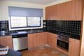 Property photo of 14 Robinia Place Jerrabomberra NSW 2619