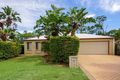 Property photo of 8 Purdie Place Forest Lake QLD 4078