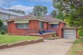 Property photo of 24 Normic Avenue Blaxland NSW 2774