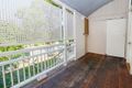 Property photo of 22 Glossop Street Brassall QLD 4305