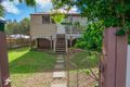 Property photo of 22 Glossop Street Brassall QLD 4305