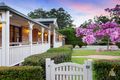 Property photo of 18 Meta Place Fig Tree Pocket QLD 4069