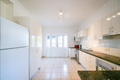 Property photo of 200 Glebe Road Booval QLD 4304