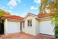 Property photo of 50A Marlowe Road Bateau Bay NSW 2261