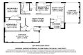Property photo of 50A Marlowe Road Bateau Bay NSW 2261