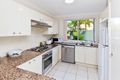 Property photo of 50A Marlowe Road Bateau Bay NSW 2261