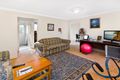Property photo of 50A Marlowe Road Bateau Bay NSW 2261