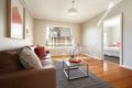 Property photo of 3/14 Illawarra Road Hawthorn VIC 3122