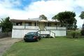 Property photo of 49 Curlew Terrace River Heads QLD 4655