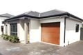 Property photo of 2/5 Faulds Road Guildford West NSW 2161