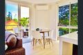 Property photo of 2/14 Victoria Parade Manly NSW 2095