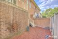 Property photo of 3/12 Clarence Street Lidcombe NSW 2141