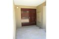 Property photo of 10/55 Loton Avenue Midland WA 6056