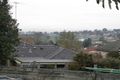 Property photo of 6 Rutland Street Warragul VIC 3820