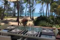Property photo of 19 Oak Street Oak Beach QLD 4877