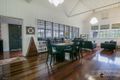 Property photo of 30 Randalls Road Fairney View QLD 4306