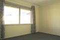 Property photo of 103C Spring Road Thornlie WA 6108