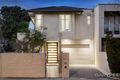 Property photo of 667C Inkerman Road Caulfield North VIC 3161