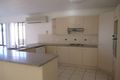 Property photo of 9 Aldea Circuit Bracken Ridge QLD 4017