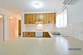 Property photo of 5/71 Baird Drive Dubbo NSW 2830
