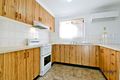 Property photo of 5/71 Baird Drive Dubbo NSW 2830