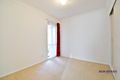 Property photo of 5/71 Baird Drive Dubbo NSW 2830