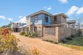 Property photo of 14A Copenhagen Drive Hocking WA 6065