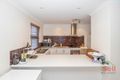 Property photo of 14A Copenhagen Drive Hocking WA 6065
