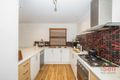 Property photo of 14A Copenhagen Drive Hocking WA 6065
