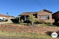 Property photo of 92 Bulli Road Old Toongabbie NSW 2146