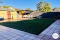 Property photo of 92 Bulli Road Old Toongabbie NSW 2146