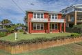 Property photo of 1A Boikon Street Blacksmiths NSW 2281