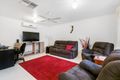 Property photo of 28 Wecoma Court Craigmore SA 5114