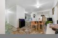 Property photo of 28 Wecoma Court Craigmore SA 5114