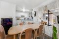 Property photo of 28 Wecoma Court Craigmore SA 5114