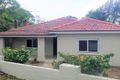 Property photo of 357 Great Western Highway Springwood NSW 2777
